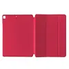MR4_102934 Чохол smart case stylus для apple ipad 10.2 (2019, 20, 21), pro10.5 (2017), air 10.5 червоний 