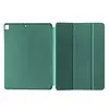 MR4_102935 Чохол smart case stylus для apple ipad 10.2 (2019, 20, 21), pro10.5 (2017), air 10.5 pine зелений 