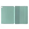 MR4_102936 Чохол smart case stylus для apple ipad 10.2 (2019, 20, 21), pro10.5 (2017), air 10.5 mint 