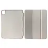 MR4_102953 Чохол smart case stylus для apple ipad air 4, 5 10.9, pro 11 2018 рожевий sand 