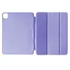 ЧОХОЛ SMART CASE STYLUS ДЛЯ APPLE IPAD AIR 4, 5 10.9, PRO 11 2018 LILAC