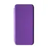 MR4_103277 Чохол-книжка level для redmi 12c lilac 