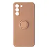 MR4_103440 Чохол ring case для samsung s21 fe (g990) рожевий 