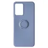 MR4_103454 Чохол ring case для redmi 10 5g пурпуровий 