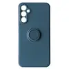 MR4_103477 Чохол ring case для samsung a14 (a145) синій 