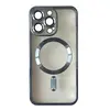 MR4_104216 Чохол shining camera magsafe для iphone 14 pro max lilac 