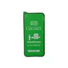 ЗАХИСНЕ СКЛО CERAMIC ДЛЯ IPHONE 16 PLUS, 15 PLUS, ЧОРНИЙ (ТЕХ. ПАК)