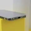 ЧОХОЛ EVO CLEAR CASE ДЛЯ IPHONE 11 PRO TRANSPARENT