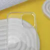 ЧОХОЛ EVO CLEAR CASE ДЛЯ IPHONE 11 PRO TRANSPARENT