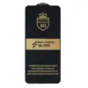 MR4_104595 Захисне скло 6d anti-static для redmi note 12s, чорний (тех. пак) 