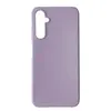 ЧОХОЛ SILICONE CASE FULL ДЛЯ SAMSUNG A05S (A057) LILAC