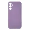 MR4_104891 Чохол silicone case full для samsung s24 lilac 