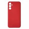 MR4_104892 Чохол silicone case full для samsung s24+ червоний 