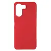 MR4_104900 Чохол silicone case full для redmi 13c, poco c65 червоний 