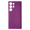 MR4_104896 Чохол silicone case full для samsung s24 ultra grape 