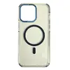 MR4_104981 Чохол trx with magsafe для iphone 14 pro синій 