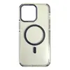 MR4_104984 Чохол trx with magsafe для iphone 14 pro пурпуровий 