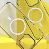 MR4_104985 Чохол trx with magsafe для iphone 14 pro червоний 