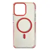 MR4_104999 Чохол trx with magsafe для iphone 15 червоний 