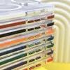 ЧОХОЛ TRX WITH MAGSAFE ДЛЯ IPHONE 15 PRO MAX PLUM