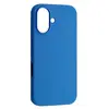 MR4_106025 Чохол silicone case full copy для iphone 16 plus (70) new lake синій 