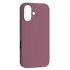 MR4_106020 Чохол silicone case full copy для iphone 16 plus (62) lilac pride 