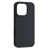 MR4_106039 Чохол silicone case full copy для iphone 16 pro (15) pebble 