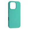 MR4_106043 Чохол silicone case full copy для iphone 16 pro (21) azure 