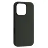 MR4_106057 Чохол silicone case full copy для iphone 16 pro (49) forest зелений 