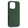 MR4_106061 Чохол silicone case full copy для iphone 16 pro (58) pine зелений 