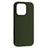 MR4_106056 Чохол silicone case full copy для iphone 16 pro (48) virid 