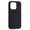 MR4_106076 Чохол silicone case full copy для iphone 16 pro (77) elderberry 