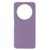 MR4_105524 Чохол silicone case full для redmi a3 lilac 