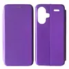 ЧОХОЛ-КНИЖКА LEVEL ДЛЯ REDMI NOTE 13 PRO+ 5G LILAC