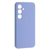 MR4_105760 Чохол silicone case luxury для samsung s23 fe lilac 