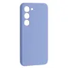 MR4_105773 Чохол silicone case luxury для samsung s23+ (s-916) lilac 