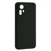MR4_105823 Чохол silicone case luxury для redmi note 12s forest зелений 