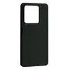 ЧОХОЛ SILICONE CASE LUXURY ДЛЯ REDMI NOTE 13 5G FOREST ЗЕЛЕНИЙ