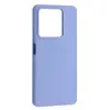 ЧОХОЛ SILICONE CASE LUXURY ДЛЯ REDMI NOTE 13 PRO 5G, POCO X6 5G LILAC