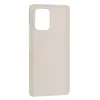 ЧОХОЛ СИЛІКОН CLEAR CASE 2.0 MM ДЛЯ MOTOROLA G72 CLEAR