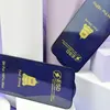 ЗАХИСНЕ СКЛО ESD 4S ANTI-STATIC ДЛЯ IPHONE 16 PRO, IPHONE 17, ЧОРНИЙ (ТЕХ. ПАК)
