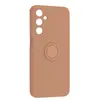 MR4_106114 Чохол ring case для samsung a25 (a255) рожевий 