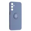 MR4_106120 Чохол ring case для samsung a35 (a355) пурпуровий 