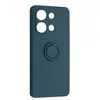 MR4_106139 Чохол ring case для redmi note 13 4g синій 