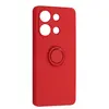 MR4_106140 Чохол ring case для redmi note 13 4g червоний 