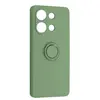 MR4_106144 Чохол ring case для redmi note 13 4g зелений 