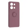MR4_106145 Чохол ring case для redmi note 13 4g cherry пурпуровий 