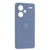 ЧОХОЛ RING CASE ДЛЯ REDMI NOTE 13 PRO+ 5G ПУРПУРОВИЙ