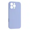 MR4_106347 Чохол silicone case full camera copy для iphone 16 pro max (41) lilac 