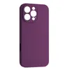 MR4_106349 Чохол silicone case full camera copy для iphone 16 pro max (45) пурпуровий 